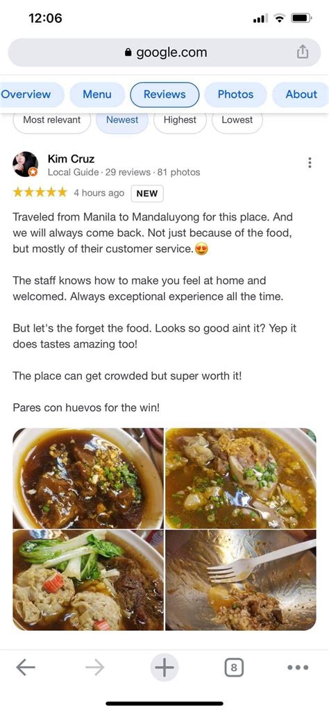 Original Doble Pares (@doblepares) • Instagram photos and videos.